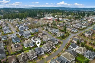 17333 NE 123rd Way, Redmond, WA 98052 - Photo 36