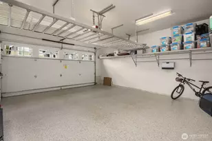 17333 NE 123rd Way, Redmond, WA 98052 - Photo 34