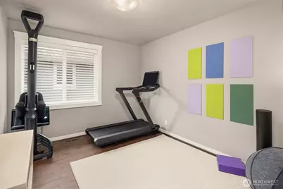 17333 NE 123rd Way, Redmond, WA 98052 - Photo 30