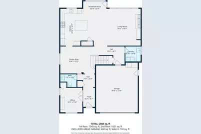 17333 NE 123rd Way, Redmond, WA 98052 - Photo 38