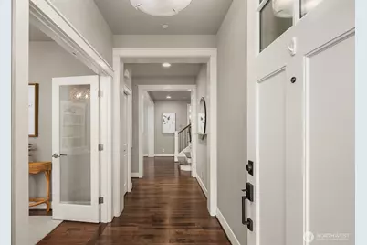 17333 NE 123rd Way, Redmond, WA 98052 - Photo 4