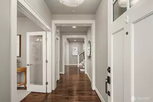 17333 NE 123rd Way, Redmond, WA 98052 - Photo 4