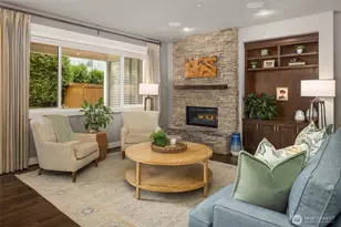 17333 NE 123rd Way, Redmond, WA 98052 - Photo 16