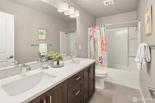 17333 NE 123rd Way, Redmond, WA 98052 - Photo 32