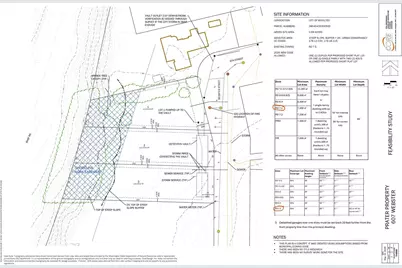 607 Webster Street, Mukilteo, WA 98275 - Photo 4