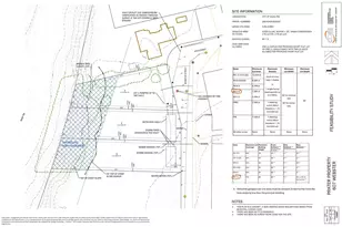 607 Webster St, Mukilteo, WA 98275 - Photo 4