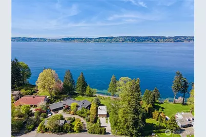 607 Webster Street, Mukilteo, WA 98275 - Photo 1