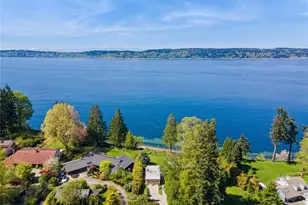 607 Webster St, Mukilteo, WA 98275 - Photo 1