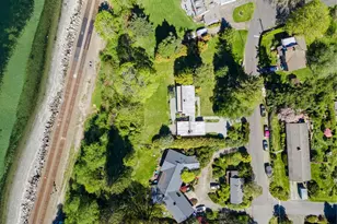 607 Webster St, Mukilteo, WA 98275 - Photo 2