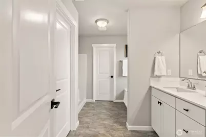 9401 17th Avenue E, Tacoma, WA 98445 - Photo 18