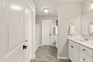 9401 17th Ave E, Tacoma, WA 98445 - Photo 18