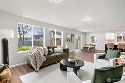 9401 17th Avenue E, Tacoma, WA 98445 - Photo 4