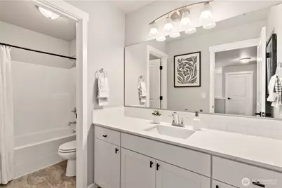 9401 17th Avenue E, Tacoma, WA 98445 - Photo 26