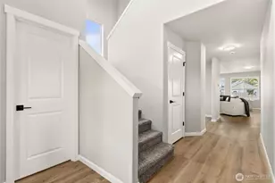 9401 17th Ave E, Tacoma, WA 98445 - Photo 16