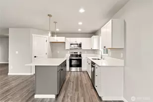 9401 17th Ave E, Tacoma, WA 98445 - Photo 10