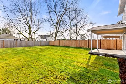 9401 17th Avenue E, Tacoma, WA 98445 - Photo 30