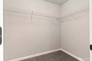 9401 17th Ave E, Tacoma, WA 98445 - Photo 20