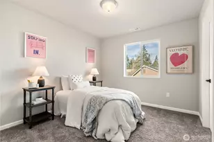 9401 17th Ave E, Tacoma, WA 98445 - Photo 24