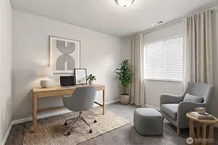 9401 17th Ave E, Tacoma, WA 98445 - Photo 28