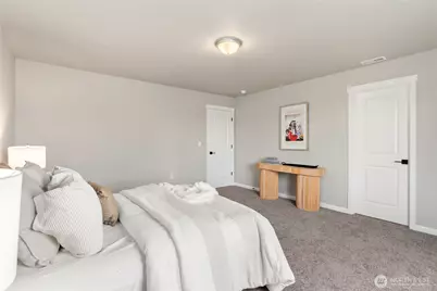 9401 17th Avenue E, Tacoma, WA 98445 - Photo 22