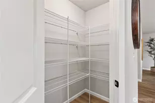 9401 17th Ave E, Tacoma, WA 98445 - Photo 12