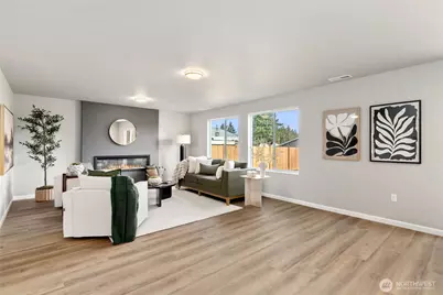 9401 17th Avenue E, Tacoma, WA 98445 - Photo 8