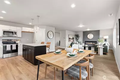 9319 17th Avenue E, Tacoma, WA 98445 - Photo 8