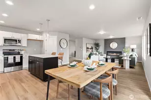 9319 17th Ave E, Tacoma, WA 98445 - Photo 8