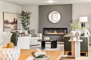 9319 17th Ave E, Tacoma, WA 98445 - Photo 4