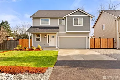 9319 17th Avenue E, Tacoma, WA 98445 - Photo 2