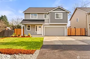 9319 17th Ave E, Tacoma, WA 98445 - Photo 2