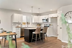 9319 17th Ave E, Tacoma, WA 98445 - Photo 10