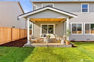 9319 17th Ave E, Tacoma, WA 98445 - Photo 24