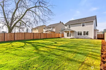 9319 17th Avenue E, Tacoma, WA 98445 - Photo 22