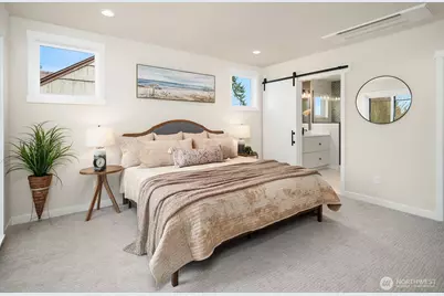 5028 35th Avenue NE, Seattle, WA 98105 - Photo 20