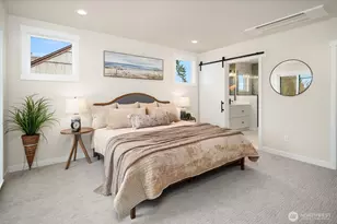 5028 35th Ave NE, Seattle, WA 98105 - Photo 20