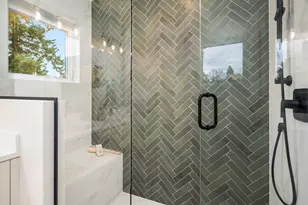 5028 35th Ave NE, Seattle, WA 98105 - Photo 22