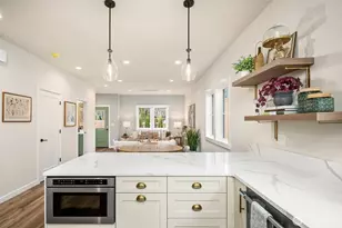 5028 35th Ave NE, Seattle, WA 98105 - Photo 12