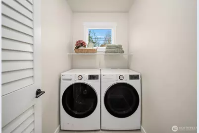 5028 35th Avenue NE, Seattle, WA 98105 - Photo 18