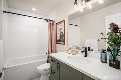 5028 35th Avenue NE, Seattle, WA 98105 - Photo 16