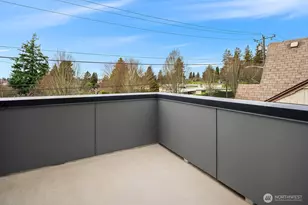 5028 35th Ave NE, Seattle, WA 98105 - Photo 24