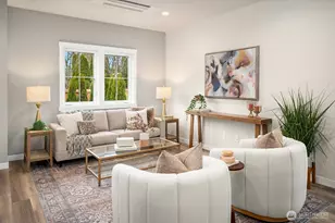 5028 35th Ave NE, Seattle, WA 98105 - Photo 4