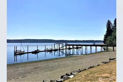 11107 122nd Avenue Ct, Anderson Island, WA 98303 - Photo 10