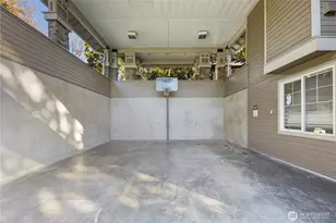 9217 122nd Ct NE, Kirkland, WA 98033 - Photo 30