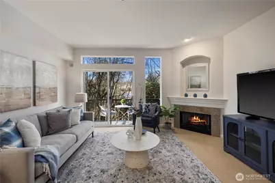 9217 122nd Court NE #119, Kirkland, WA 98033 - Photo 8