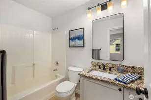 9217 122nd Ct NE, Kirkland, WA 98033 - Photo 18