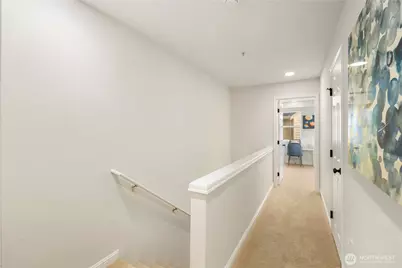 9217 122nd Court NE #119, Kirkland, WA 98033 - Photo 12