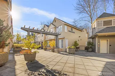 9217 122nd Court NE #119, Kirkland, WA 98033 - Photo 1