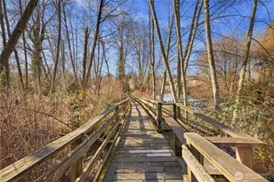 9217 122nd Ct NE, Kirkland, WA 98033 - Photo 24