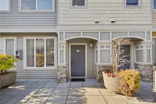 9217 122nd Ct NE, Kirkland, WA 98033 - Photo 2